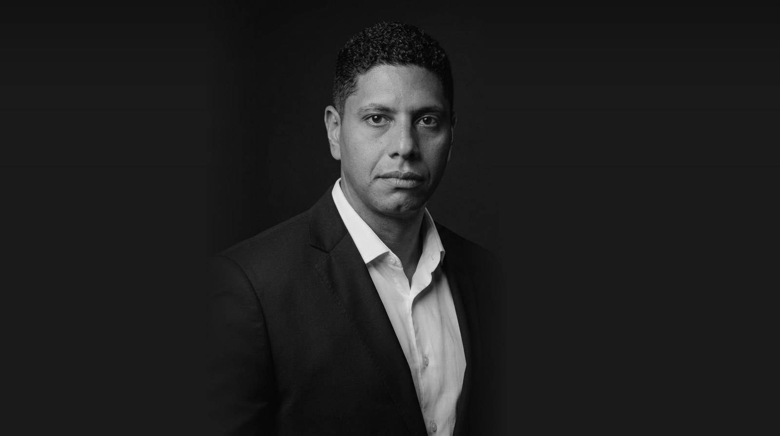 Rodolfo Nogueira, sócio da GRONE.